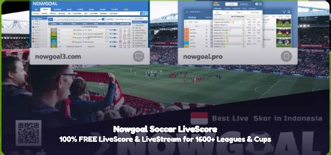 nowgoal yesterday